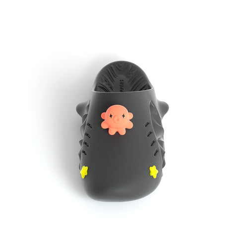 Sharkicks Pro Mule - Octopus